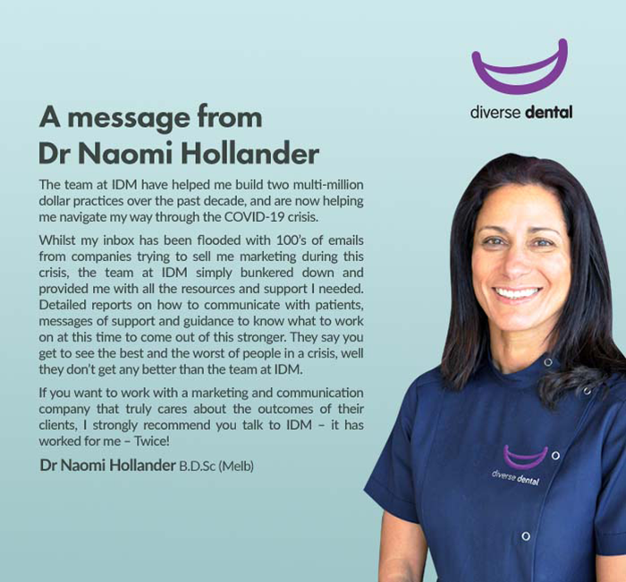 Testimonials-naomi