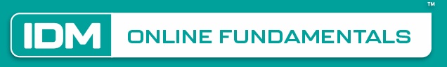 get-busy-banner