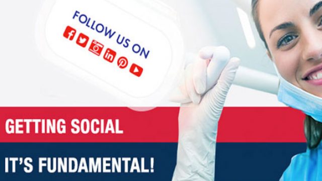 Getting Social