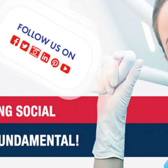 Getting Social