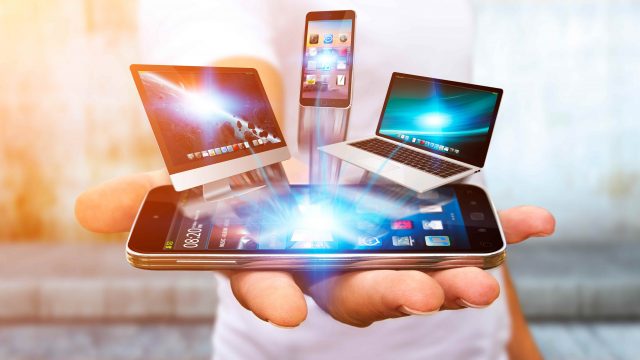 Does your website pass the 8 Second test?