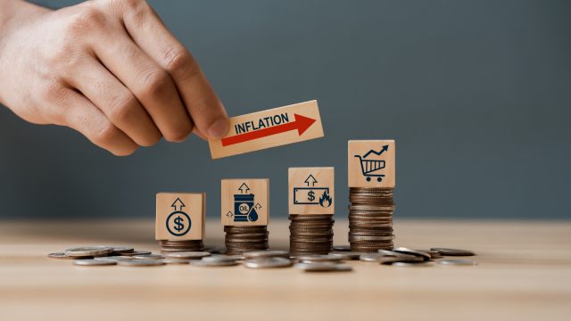 Are you recession ready?