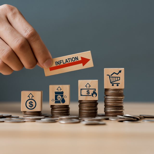 Are you recession ready?